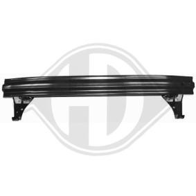 Achetez des Traverse DIEDERICHS 3485014 à prix pour 71,00 €
