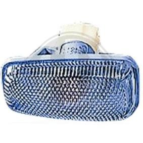 Köp Blinker av DIEDERICHS 4035079 till det låga priset 61,76 kr