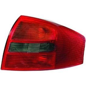 Rückleuchte 1024090 von DIEDERICHS günstig für 45,78 € online kaufen