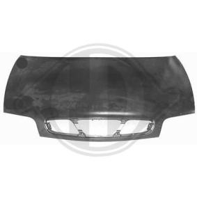 Motorhaube 6910600