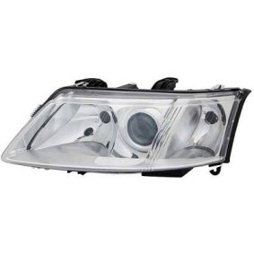 Comprar Faro delantero de DIEDERICHS 7514081 a bajo precio de 190,87 €