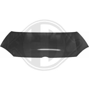 Compre Capô da DIEDERICHS 2214000 a um preço baixo por 153,60 €
