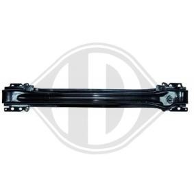 Acquista Ammortizzatore d'urto, Paraurti da DIEDERICHS 7432260 a buon mercato per soli 82,35 €