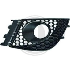 Motorhaube 7680000