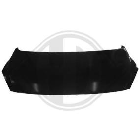 Achetez des Capot DIEDERICHS 4234100 à prix pour 198,56 €