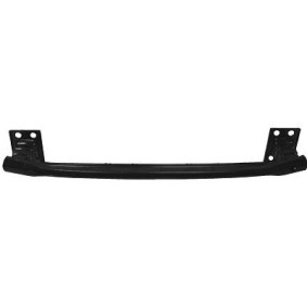 Achetez des Traverse DIEDERICHS 3405014 à prix pour 54,62 €