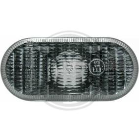 Blinker von DIEDERICHS