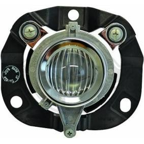 Nebelscheinwerfer 3042088