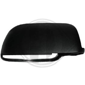 Compre Revestimento, retrovisor exterior da DIEDERICHS 2205028 a um preço baixo por 16,54 €