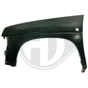 Blinker 6450073