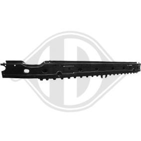 Achetez des Traverse DIEDERICHS 1614114 à prix pour 84,00 €