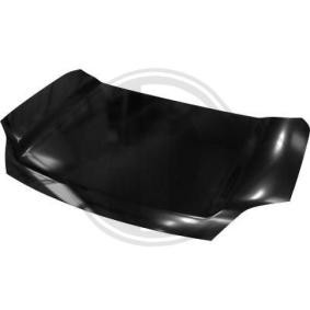 Motorhaube 6086800
