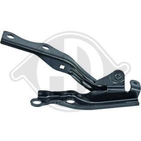 Scharnier, Motorhaube 5604019