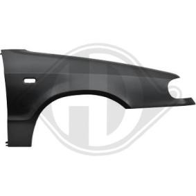 Achetez des Aile DIEDERICHS 7820106 à prix pour 67,85 €