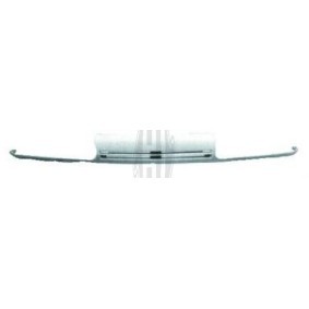 Kühlergrill 4060040