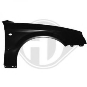 Achetez des Aile DIEDERICHS 6941007 à prix pour 129,22 €