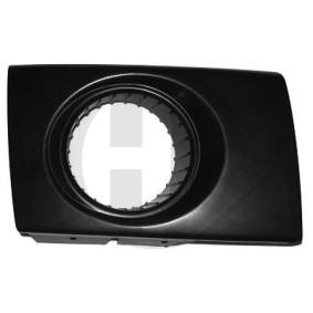 Compre Para-choques traseiro da DIEDERICHS 7200055 a um preço baixo por 25,71 €