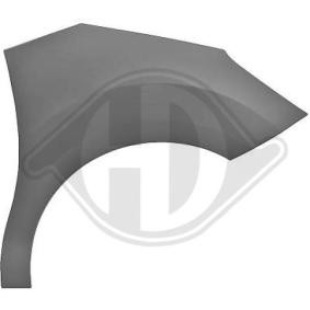 Achetez des Aile DIEDERICHS 4006006 à prix pour 41,33 €