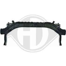 Achetez des Traverse DIEDERICHS 5835014 à prix pour 90,67 €