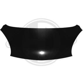 Motorhaube 4080000
