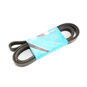 Achetez des Courroie Poly-V MAPCO 262380 à prix pour 10,00 €