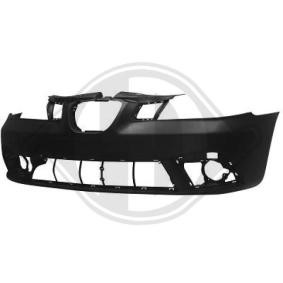 Achetez des Pare-choc DIEDERICHS 7425150 à prix pour 117,67 €