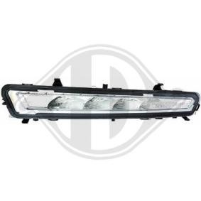 Acquista Luce diurna da DIEDERICHS 1428489 a buon mercato per soli 127,31 €