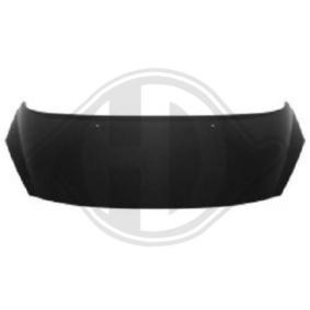 Motorhaube 4226000