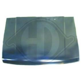 Motorhaube 1850000
