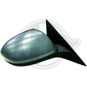 Achetez des Pare-choc arrière DIEDERICHS 6013056 à prix pour 56,65 €