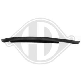 Acquista Spoiler anteriore da DIEDERICHS 7495061 a buon mercato per soli 81,88 €