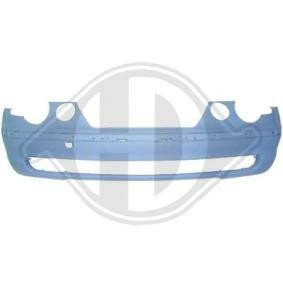 Achetez des Pare-choc de chez DIEDERICHS en ligne pour 3 Compact (E46) à prix modérés