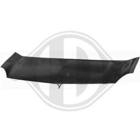 Motorhaube 4414600