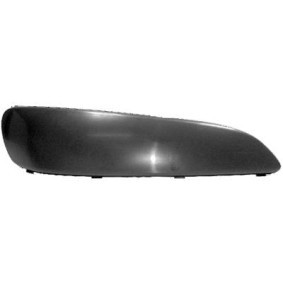 Zierleiste, Stoßstange 6600162 von DIEDERICHS günstig für 37,97 € online kaufen