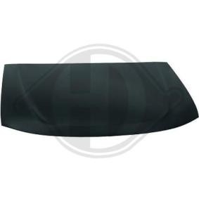 Motorhaube 4560000