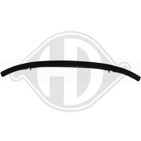 Achetez des Traverse DIEDERICHS 2247014 à prix pour 24,61 €
