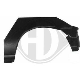 Radlauf 9226032 von DIEDERICHS günstig für 44,66 € online kaufen