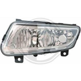 Acquista Luce diurna da DIEDERICHS 2206188 a buon mercato per soli 43,58 €