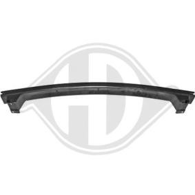 Achetez des Traverse DIEDERICHS 3483014 à prix pour 102,73 €