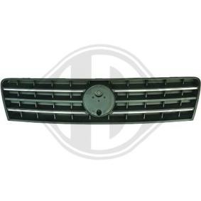 Kühlergrill 3454040