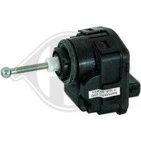 Stellmotor, Scheinwerfer 2243083