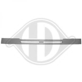 Kühlergrill 4281040