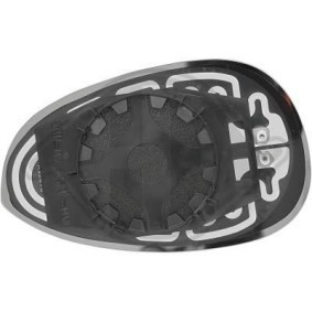 Achetez des Aile DIEDERICHS 3480006 à prix pour 156,73 €