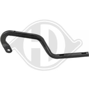 Achetez des Charnière, capot-moteur DIEDERICHS 2621018 à prix pour 58,61 €