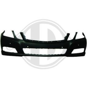 Stoßstange 1616152 von DIEDERICHS günstig für 122,09 € online kaufen