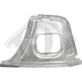 Radlauf 9318052 von DIEDERICHS günstig für 59,02 € online kaufen