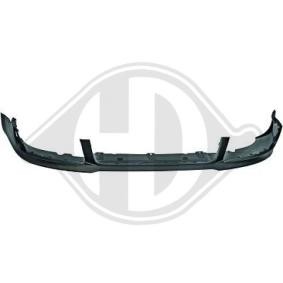 Spoilerlippe 1017362 von DIEDERICHS günstig für 122,65 € online kaufen