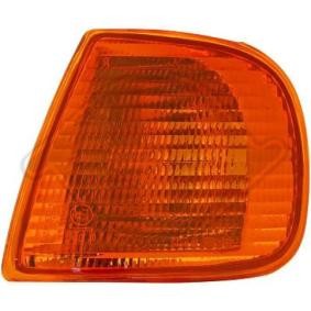 Blinker von DIEDERICHS