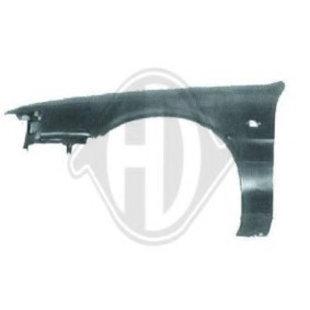 Achetez des Aile DIEDERICHS 5622007 à prix pour 115,68 €