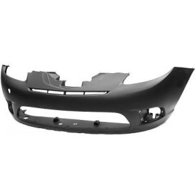 Compre Pára-choques de DIEDERICHS online para YPSILON (843) a preços moderados